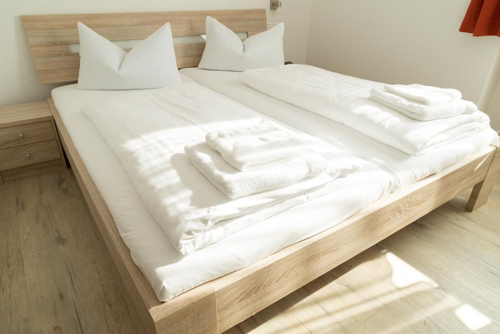Hotel Krone โคนิกส์บรุนน์ ห้อง รูปภาพ