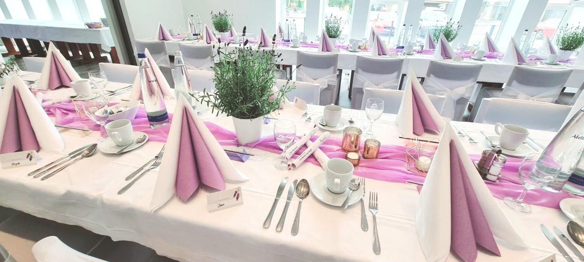Hotel Krone โคนิกส์บรุนน์ ภายนอก รูปภาพ