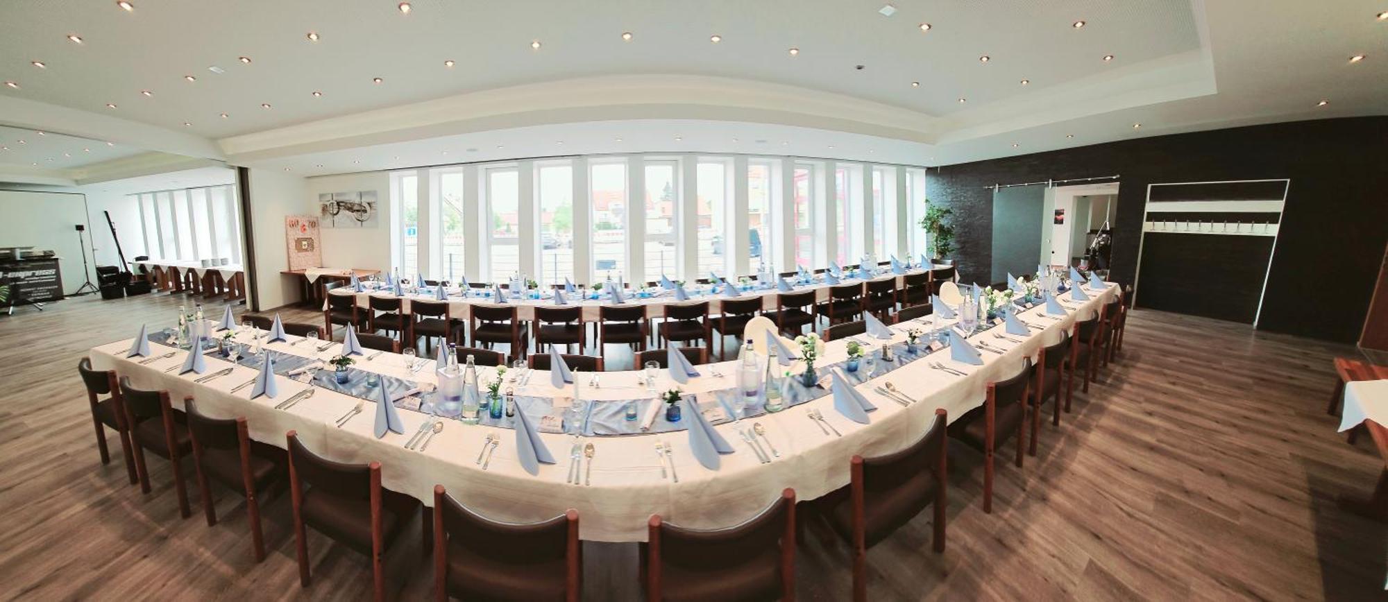 Hotel Krone โคนิกส์บรุนน์ ภายนอก รูปภาพ